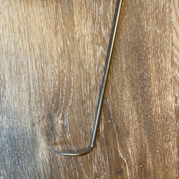 Man Gift! For the griller & smoker guy! - Picture 3 of 4